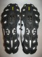 Cycling shoes MAVIC crossride elite mtb shoes lady (size US8/UK6.5/EU40(on foot up to 250 mm)) - 7