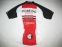 ENDURA dorking lady T-shirt (size M) - 1