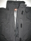 Куртка HELLY HANSEN hellytech (розмір L) - 8