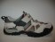 Велотуфлі SHIMANO sh-wm 40 mtb shoes lady (розмір US6.5/EU38 (на стопу 238 mm)) - 3