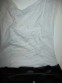 DEEPS bib cycling shorts (size L) - 3