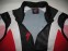 Веломайка SPECIALIZED ss cycling jersey (розмір 4-L) - 2