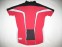GORE bike wear cycling jersey (size XXL)* - 1