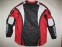 Jersey FOX moto DH jersey (size XL) - 1