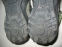 LOWA Simon GTX unisex sneakers (size US(M) 7, 5/UK6, 5/EU40 (for feet up to 257 mm)) - 11