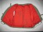 Fishing life vest CORMORAN fishing vest (size XL) - 3