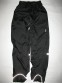 B'TWIN cycling rain pants (size M) - 1
