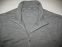 Кофта ICEBREAKER Midweight long sleeve Jacket (розмір L) - 4