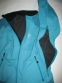 Куртка HAGLÖFS Massif Q Jacket lady (розмір M) - 10