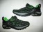 NORTHWAVE mission bike shoes (size US9.5/UK8.5/EU42 (for feet up to 270 mm)) - 7