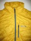 MUSTO evolution primaloft jacket (size XL) - 6