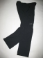 Штани JACK WOLFSKIN Activate Fit lady (розмір 40-МL) - 6