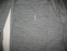 Кофта ICEBREAKER Midweight long sleeve Jacket (розмір L) - 9