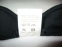 ITEK windtex jacket (size XXL) - 5