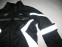 Велокуртка BTWIN aero sl cycling jacket (розмір М) - 5