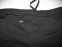 CRANE run/bike pants (size 54/XL) - 5