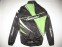 Велокуртка MOLON LABE scott campana jacket (розмір L) * - 1