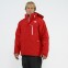 Куртка THE NORTH FACE Headwall Triclimate jacket (розмір XL) - 5