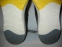 Boots NAPAPIJRI c4 (size UK12/US11/EU46 (for feet up to 300 mm)) - 13