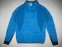 Куртка ORTOVOX swisswool piz boè jacket (розмір M) - 3