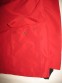 HOLDEN matteson snowboard jacket (size XL) - 10
