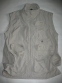 Жилет SALEWA quartz 5c dryton vest (розмір 52-XL) - 7