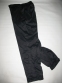 SUN MOUNTAIN rainflex pants (size M) - 6