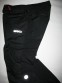 BRIKO windstopper pants (size XL/XXL) - 4