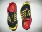 Sneakers INOV-8 X-talon 200 (size USm 10, 5/USw 12/UK9, 5/EU44 (foot 285mm)) - 8