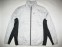 Куртка SPYDER rebel insulator jacket (розмір 54/XL) - 1