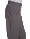 SCHOFFEL kataba NOS pants lady (size 36-S/M) - 3
