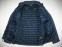THE NORTH FACE thermoball jacket (size L) - 6