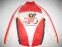 CUORE velofritzen windtex jacket (size XL) - 1