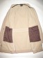 Куртка VAUDE softshell coat lady (розмір 42/L-XL) - 2