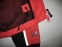 Кофта ODLO Logic windproof jacket lady (розмір S) - 7