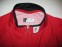 Веломайка SPECIALIZED sl pro cycling jersey (розмір M) - 3