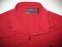 Сорочка MAMMUT outdoor shirts (розмір L) - 1