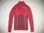 Термобілизна SALOMON exo motion LS zip tee lady (розмір S) - 1