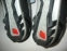 ROCKRIDER xc8 mtb shoes (size UK9.5/US10/EU44 (foot 280mm)) - 7