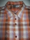 Shirt CHIEMSEE milano 1/2 flower  (size L) - 3