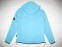 Куртка MAMMUT ultimate hoody lady (розмір M) - 1
