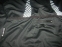 Футболка STOKE jersey (розмір XXL) - 4