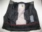 BURTON launch snowboard jacket (size M (actually L/XL)) - 2