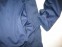 Куртка NIKE shield FZ jacket (розмір М) - 4