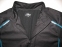 CRANE windstopper jersey lady (size 40-L/M) - 2