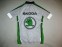 SKODA cycling jersey (size M/S) - 3