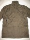 DEERHUNTER targit hunting jacket (size 56/XXL) - 2