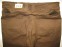 Штани 5.11 defender flex straight jeans (розмір 32) - 9