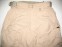 Штани FOURSQUARE 20/20 snowboard pants (розмір L) - 7