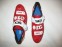 Велотуфлі SIDI ergo 2 carbon lite road shoes (розмір EU45 (на стопу 280 mm)) - 5